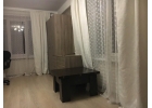 1-к квартира для продажи по хорошей цене.