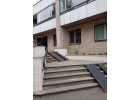 Продается 2-комн. квартира.
