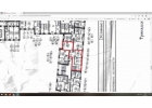 Продам 3-комнатную квартиру в развитом районе по низкой цене.