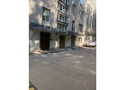 Продается 3-комнатная квартира в хорошем районе.