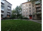 Продам комфортабельную 2-комнатную квартиру.