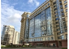 Не помешало бы освежить ремонт для комфортного проживания.
