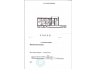 Продается 3-комнатная квартира в хорошем благоустроенном районе.