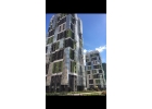 Продам 1-к квартиру в хорошем доме.