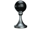 Стационарный сканер штрихового кода Newland FR50 Pearl