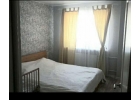Продается замечательная 3-к кв.