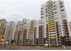 Продам комфортабельную 2-комнатную квартиру.