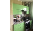 1-к квартира для продажи по хорошей цене.