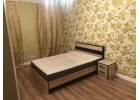 Сдам прекрасную двухкомнатную квартиру.