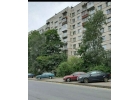 Продам 2-комнатную квартиру по отличной цене.