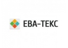 Надежный поставщик ткани ЕВА-Текс