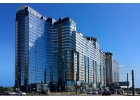 Продам комфортабельную 2-комнатную квартиру.