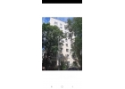 Вы ищете двушку Предлагаем прекрасный вариант.