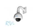Продам видеокамеру RVi-1NCZX20725 4.8-120