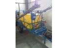 Опрыскиватель ОПШ Алтай 2500