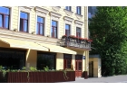 Продается 4-комн. квартира, все комнаты изолированные.