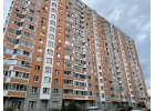 Продается чистая и светлая двух комнатная квартира с хорошим ремонтом с видом на