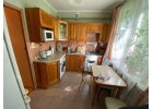 Продам уютную 3-комнатную квартиру.