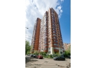 Продается 3-комнатную квартиру в отличном состоянии.