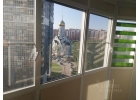 Продается прекрасная однушка.