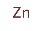 Цинк, изoтoп цинкa, Zn-66, Mocква