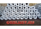 Сетка сварная оцинкованная и черная в рулонах