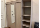 Продается 1-комнатная квартира в хорошем развитом районе.