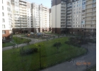 От дома до метро можно добраться транспортом.