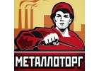 Арматура, Круглый, Листовой, Сортовой металлопрокат, Труба