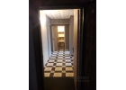 Продается 2-комн. квартира.