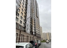 Продам 3-комнатную квартиру в развитом районе по низкой цене.