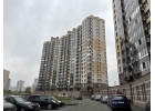 Требует небольшого косметического ремонта.