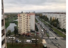 Продам хорошую комнату.