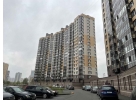 Продается 1-комнатная квартира в хорошем развитом районе.