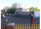 Шикарная 2-комнатная квартира в аренду.