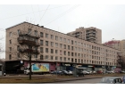 Предлагаем 1-к квартиру по отличной цене.