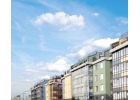 Продается 3-комнатная квартира в отличном состоянии.