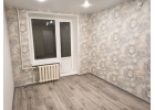 Продам уютную 2-комнатную квартиру.