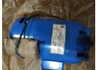 Продам Электродвигатели ПЛ-062 220V 120W 3000обмин 21шт. УЛ-062 220V 250W 800