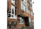 Продается 1-ком квартира в доме комфорт-класса. Сочи.