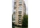 Продам 3-комнатную квартиру в развитом районе по доступной цене.