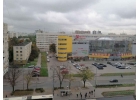 Продается замечательная 2-к квартира.