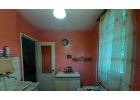 К продаже 3-х комнатная квартира, требуется ремонт.