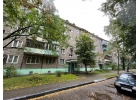 1-к квартира для продажи по хорошей цене.