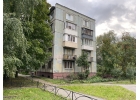 Продам уютную 2-комнатную квартиру.