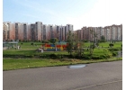 Сдатся новая 2-х комнатная квартира, Все удобства в квартире имеются.