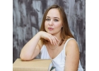 Услуги бухгалтера, регистрация ООО и ИП
