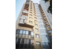 Продается помещение под коммерческую деятельность. Сочи.