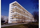 Предлагаем прекрасный вариант.