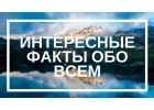 Книга Удивительное рядом